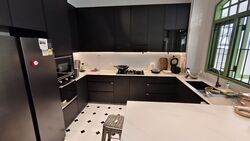 Petain Road (D8), Apartment #582342791